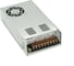 Блок питания INNOCONT -10 +50С, IP20, вход: 220VAC, 3.5А, выход: 300W, 24VDC, 12.5A, типы защиты: КЗ, перегрузка, перенапряжение SB-P-320-24 2