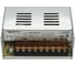 Блок питания INNOCONT -10 +50С, IP20, вход: 220VAC, 3.5А, выход: 300W, 24VDC, 12.5A, типы защиты: КЗ, перегрузка, перенапряжение SB-P-320-24 4