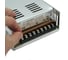 Блок питания INNOCONT -10 +50С, IP20, вход: 220VAC, 3.5А, выход: 300W, 24VDC, 12.5A, типы защиты: КЗ, перегрузка, перенапряжение SB-P-320-24 5
