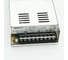 Блок питания INNOCONT -10 +50С, IP20, вход: 220VAC, 4.5А, выход: 400W, 24VDC, 16.5A, типы защиты: КЗ, перегрузка, перенапряжение SB-P-400-24 7