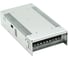 Блок питания INNOCONT -10 +50С, IP20, вход: 220VAC, 4.5А, выход: 400W, 24VDC, 16.5A, типы защиты: КЗ, перегрузка, перенапряжение SB-P-400-24 2