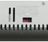 Блок питания INNOCONT -10 +50С, IP20, вход: 220VAC, 4.5А, выход: 400W, 24VDC, 16.5A, типы защиты: КЗ, перегрузка, перенапряжение SB-P-400-24 4