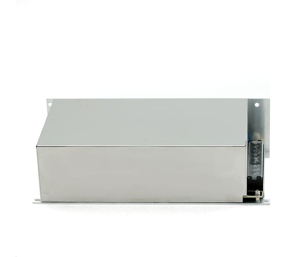 Блок питания INNOCONT -10 +50С, IP20, вход: 220VAC, 5А, выход: 500W, 24VDC, 20A, типы защиты: КЗ, перегрузка, перенапряжение SB-P-500-24