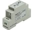Блок питания INNOCONT -10 +50С, IP20, вход: 220VAC, 0.48А, выход: 15W, 24VDC, 0.63A, типы защиты: КЗ, перегрузка, перенапряжение SB-D-15-24 1