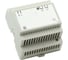 Блок питания INNOCONT -10 +50С, IP20, вход: 220VAC, 0.48А, выход: 30W, 24VDC, 1.5A, типы защиты: КЗ, перегрузка, перенапряжение SB-D-30-24 2