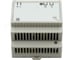 Блок питания INNOCONT -10 +50С, IP20, вход: 220VAC, 0.48А, выход: 30W, 24VDC, 1.5A, типы защиты: КЗ, перегрузка, перенапряжение SB-D-30-24 3