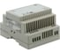 Блок питания INNOCONT -10 +50С, IP20, вход: 220VAC, 0.48А, выход: 30W, 24VDC, 1.5A, типы защиты: КЗ, перегрузка, перенапряжение SB-D-30-24 4