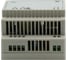 Блок питания INNOCONT -10 +50С, IP20, вход: 220VAC, 0.48А, выход: 30W, 24VDC, 1.5A, типы защиты: КЗ, перегрузка, перенапряжение SB-D-30-24 5