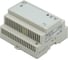 Блок питания INNOCONT -10 +50С, IP20, вход: 220VAC, 1.6А, выход: 100W, 24VDC, 4.2A, типы защиты: КЗ, перегрузка, перенапряжение SB-D-100-24 1
