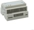 Блок питания INNOCONT -10 +50С, IP20, вход: 220VAC, 1.6А, выход: 100W, 24VDC, 4.2A, типы защиты: КЗ, перегрузка, перенапряжение SB-D-100-24 3