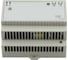 Блок питания INNOCONT -10 +50С, IP20, вход: 220VAC, 1.6А, выход: 100W, 24VDC, 4.2A, типы защиты: КЗ, перегрузка, перенапряжение SB-D-100-24 4