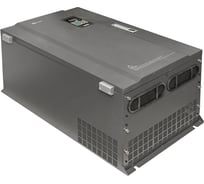 Преобразователь частоты EKF 450/500кВт 3x400В VECTOR-100 VT100-450-3