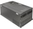 Преобразователь частоты EKF 450/500кВт 3x400В VECTOR-100 VT100-450-3 1