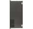 Преобразователь частоты EKF 450/500кВт 3x400В VECTOR-100 VT100-450-3 3