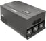 Преобразователь частоты EKF 450/500кВт 3x400В VECTOR-100 VT100-450-3 9