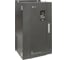 Преобразователь частоты EKF 450/500кВт 3x400В VECTOR-100 VT100-450-3 11