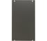 Преобразователь частоты EKF 450/500кВт 3x400В VECTOR-100 VT100-450-3 12