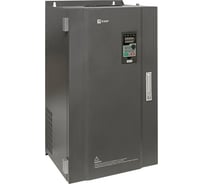 Преобразователь частоты EKF 560/630кВт 3x400В VECTOR-100 VT100-560-3