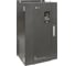 Преобразователь частоты EKF 560/630кВт 3x400В VECTOR-100 VT100-560-3 1