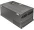 Преобразователь частоты EKF 560/630кВт 3x400В VECTOR-100 VT100-560-3 2