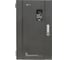 Преобразователь частоты EKF 560/630кВт 3x400В VECTOR-100 VT100-560-3 3
