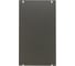 Преобразователь частоты EKF 560/630кВт 3x400В VECTOR-100 VT100-560-3 4