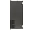 Преобразователь частоты EKF 560/630кВт 3x400В VECTOR-100 VT100-560-3 5