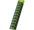 Элементы питания Videx lr6/aa 10 blister card VID-LR6-10BC 1