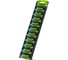 Элементы питания Videx lr3/aaa 10 blister card VID-LR3-10BC 1