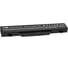 Аккумулятор для ноутбука TopON HP ProBook 4510s, 4515s… TOP-4510s 1