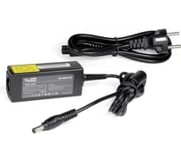 Блок питания для роутера TopOn (модем) 12V, 2A, 5.5x2.5, 24W TOP-24W-2