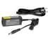 Блок питания для роутера TopOn (модем) 12V, 2A, 5.5x2.5, 24W TOP-24W-2 1