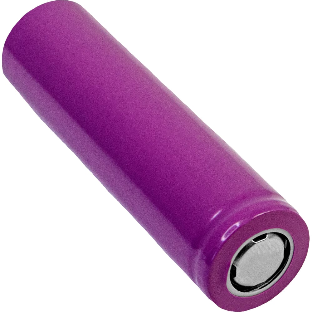 Аккумуляторная батарея МЕГЕОН 18650 к0000038971 - выгодная цена, отзывы ...