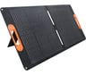Портативная солнечная панель WATTICO Ultrasolar 95 Ватт 00-00000011