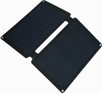 Портативная солнечная панель WATTICO 14 ватт USB 00-00000008