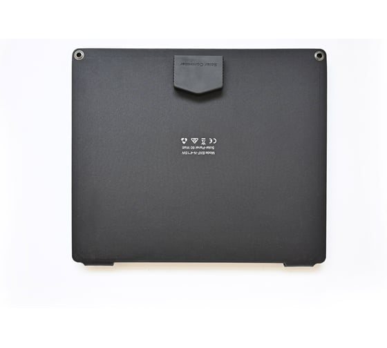 Портативная солнечная панель WATTICO 60 Ватт USB, USB Type-C, DC5521 00-00000010
