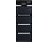 Портативная солнечная панель WATTICO 60 Ватт USB, USB Type-C, DC5521 00-00000010 14