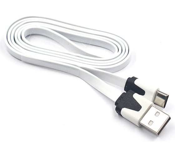 Зарядное устройство OLTO WCH-4107 O00003308
