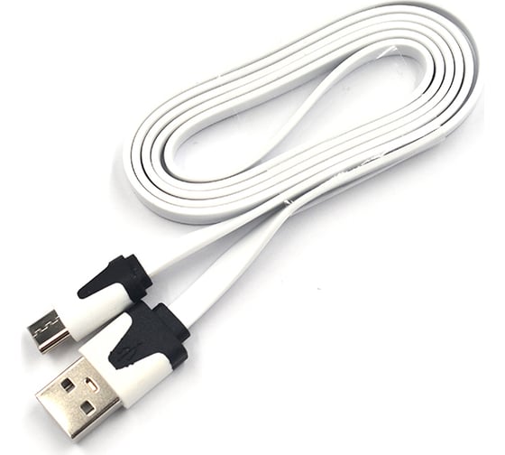 Зарядное устройство OLTO WCH-4107 O00003308