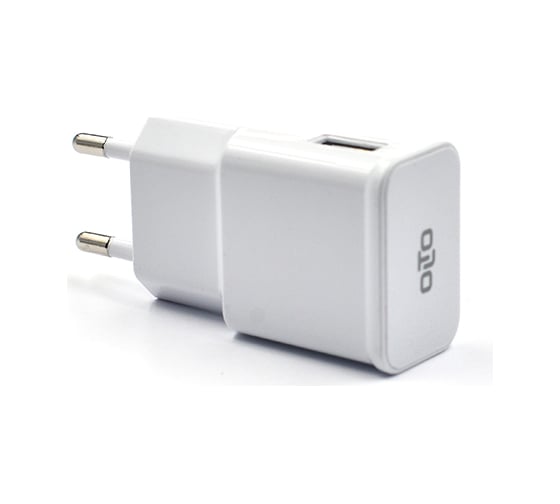 Зарядное устройство OLTO WCH-4107 O00003308