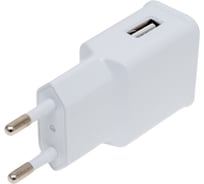 Зарядное устройство OLTO WCH-4200 O00000565