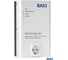 Инверторный стабилизатор для котельного оборудования Baxi Energy 400 ST40001 1