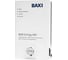 Инверторный стабилизатор Baxi для котельного оборудования Energy 600 ST60001 1