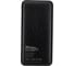 Внешний аккумулятор More Choice 10000mAh 2USB 2.1A PB33-10 Black 2