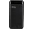 Внешний аккумулятор More Choice 10000mAh 2USB 2.1A PB33-10 Black 3