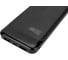 Внешний аккумулятор More Choice 10000mAh 2USB 2.1A PB33-10 Black 4