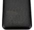Внешний аккумулятор More Choice 10000mAh 2USB 2.1A PB33-10 Black 5