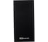 Внешний аккумулятор More Choice 10000mAh 2USB 2.1A PB33-10 Black 7