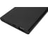Внешний аккумулятор More Choice 10000mAh 2USB 2.1A PB33-10 Black 8