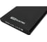 Внешний аккумулятор More Choice 10000mAh 2USB 2.1A PB33-10 Black 9